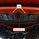 Illustration for article titled Here's What It Cost Me To Drive My Rebuilt Nissan 300ZX Twin Turbo Over Four Months